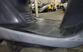 HONDA SPACY 100 2023 JF13