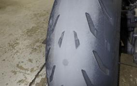 HONDA CBR1100XX 2000