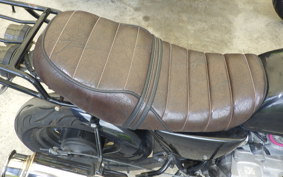 HONDA APE 50 AC16