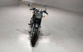 SUZUKI ST250E NJ4CA