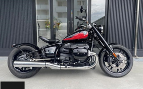 BMW R18 2024 0L11
