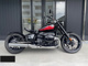Фото BMW R18 2024 с японского аукциона