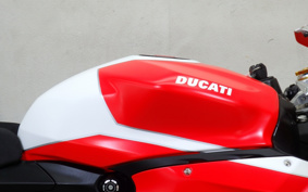 DUCATI 959PANIGA-RE CORSE 2018 HA01