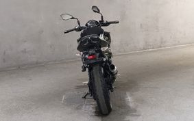 KAWASAKI Z400 2023 EX400L