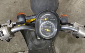 HONDA TODAY AF67
