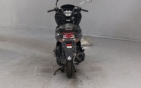 HONDA PCX125 JF28