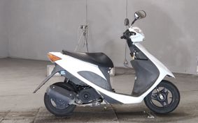 SUZUKI ADDRESS V50 CA4BA
