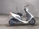 Фото Suzuki ADDRESS V50 с японского аукциона