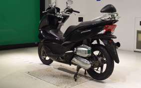 HONDA PCX 125 JF56
