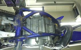 YAMAHA YZ80 CB01C