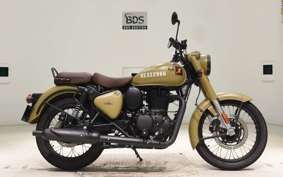 OTHER +ENFIELD CLASSIC350 2024