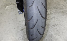 YAMAHA MT-10 SP 2020 RN50J