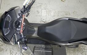 HONDA PCX 125 2023 JK05