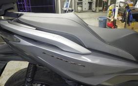 HONDA FORZA 250 2024 MF15