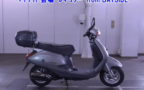 HONDA LEAD 100