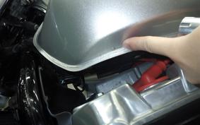 HONDA CB1300SF SUPER FOUR 1998 SC40