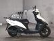Фото Suzuki ADDRESS V125 с японского аукциона