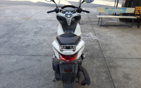 HONDA PCX 150 KF12