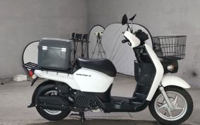 HONDA BENRII50 PRO  AA05