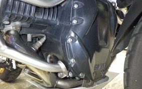 BMW R1250GS ADVENTURE 2022