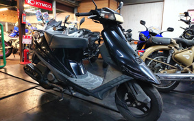 SUZUKI ADDRESS V100 CE13A