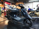 Фото Suzuki ADDRESS V100 с японского аукциона