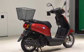 HONDA TACT-4ﾍﾞｰｼｯｸ 2025 AF79