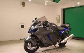 SUZUKI HAYABUSA Gen.3 2024 EJ11A