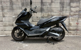 HONDA PCX125 JK05