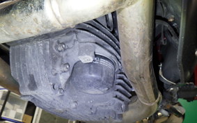 BMW R1200RT 2006