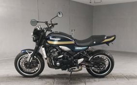 KAWASAKI Z900RS ZR900K