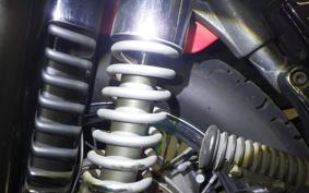 KAWASAKI VULCAN 1500 1997 VNT50A