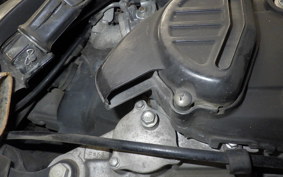 SUZUKI ADDRESS V125 S 2022 CF4MA