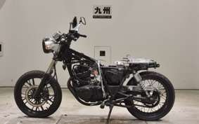SUZUKI VOLTY NJ47A