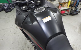 HONDA XL750TRANSALPEクラッチ 2026 RD16