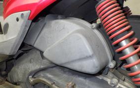 YAMAHA CYGNUS 125 XSR 2 SE44J