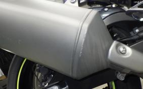 SUZUKI GSX-R1000R A 2017