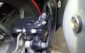 HONDA CBR250RR A MC51