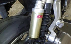 HONDA CB1300SF SUPER BOLDOR 2007 SC54