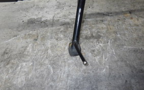 HONDA NC750X DCT 2023 RH09
