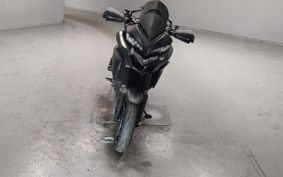DUCATI  DUCATI  MULTI  STRADA 1200S AA02JA
