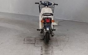 HONDA SUPER CUB90 HA02