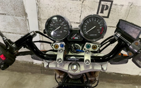 YAMAHA XJR400R-1 1999 1193