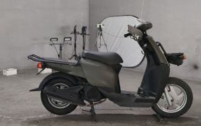 YAMAHA NEWS GEAR UA06J