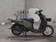 Фото Yamaha NEWS GEAR с японского аукциона