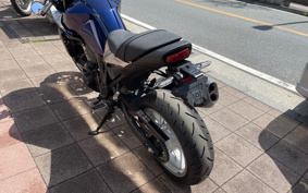HONDA HAWK 11 2022 SC85