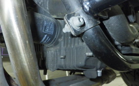 HONDA CB400SF VTEC 2010 NC42