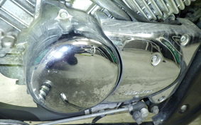 HONDA MAGNA 250 2019 MC29