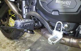 BENELLI TRK502X 2025