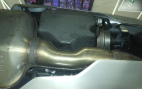 YAMAHA YZF-R7 2022 RM39J